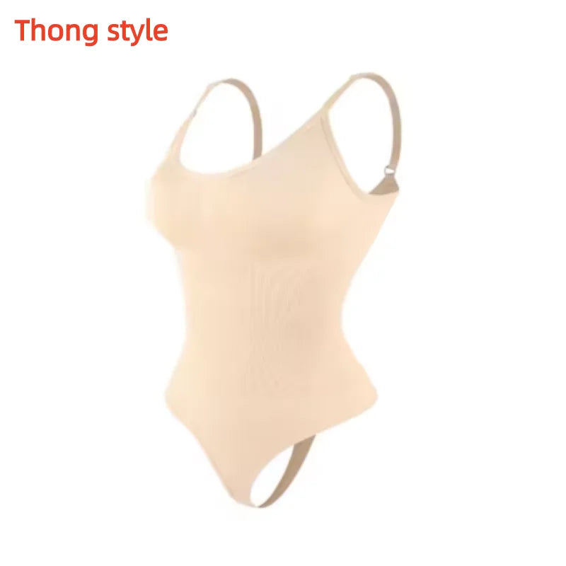 Women Bodysuit Lifter