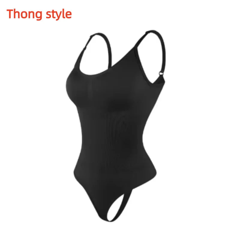 Women Bodysuit Lifter