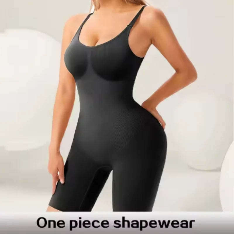 Women Bodysuit Lifter