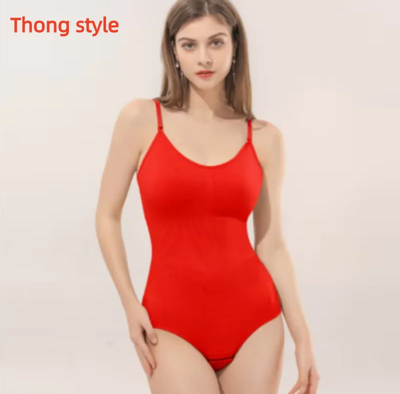 Women Bodysuit Lifter